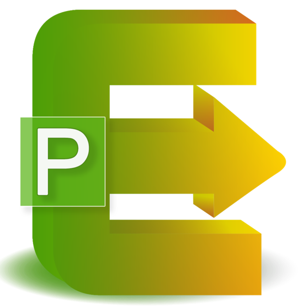 ‎Eplist - convert data to plist on the Mac App Store