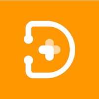 닥터나우 - 대한민국 1위 비대면진료 앱