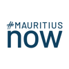MauritiusNow - LoungeUp