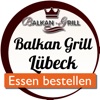 Balkan-Grill Lübeck