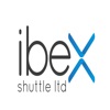 Ibex Shuttle Driver