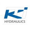 KTI Hydraulic Inc.