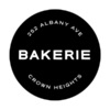 Bakerie Official