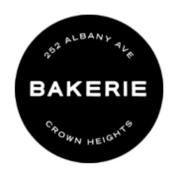 Bakerie Official