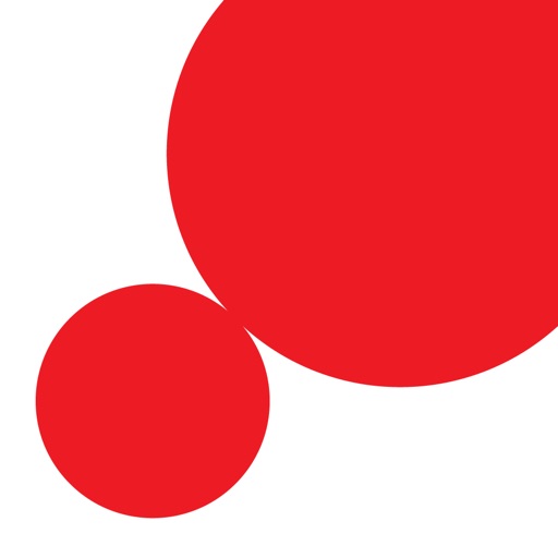 Ooredoo Qatar Download