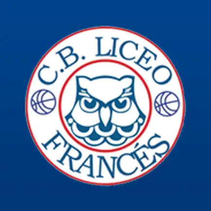 Baloncesto Liceo Читы