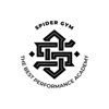 Spider Gym