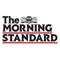 The Morning Standard is weekly newspaper & magazine from the house of The New Indian Express