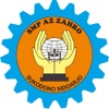 SMP Az Zahro