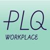 PLQ Workplace