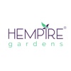 Hempire Gardens