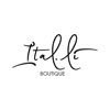 ITAL.Li boutique