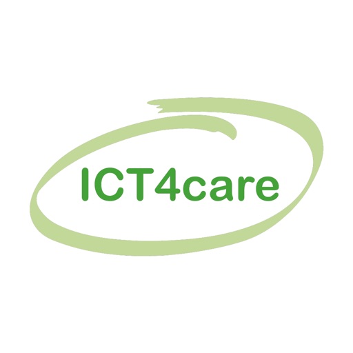 ICT4care colloquium