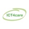 Colloquium ICT4Care