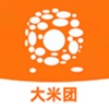 大米团APP