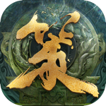 战国策-战争策略游戏