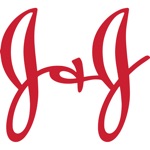 Johnson  Johnson Wayfinding