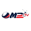 M2TelecomTV