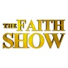 The Faith Show