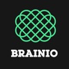Brainio AI Chat