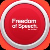 Freedom of Speech, The Game