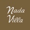 Welcome to Nada Beachfront Villa in Rhodes