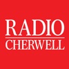 Radio Cherwell