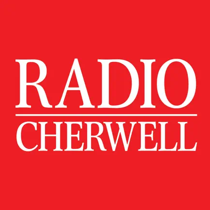 Radio Cherwell Читы