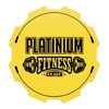 Platinum Gym - Oman