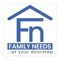 Family Needs is a low-price online supermarket that allows you to order products across categories like grocery, vegetables, beauty & wellness, household care, and baby care and gets them delivered to your doorstep