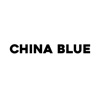 China Blue Botany Rd