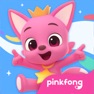 Get Pinkfong Baby Planet for iOS, iPhone, iPad Aso Report