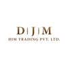 DJM Trading