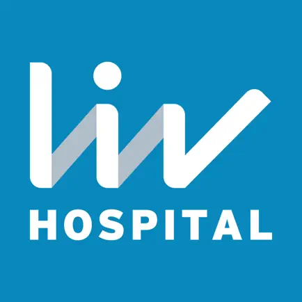 Liv Hospital Cheats