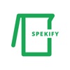 Spekify