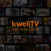 kweliTV: Our Culture. Curated. - kweliTV, Inc