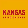 KANSAS CHICKEN: Food Delivery