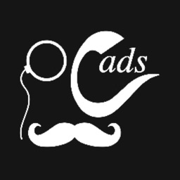 Cads For Men