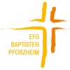 EFG Pforzheim Baptisten