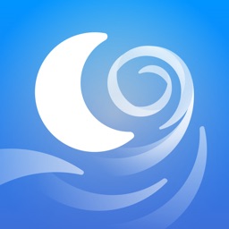 Bloom: Breathing Exercises App