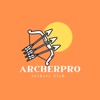 ArcherPro