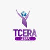 TCERA User