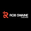 Rob Swaine Online