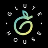 GluteHouse