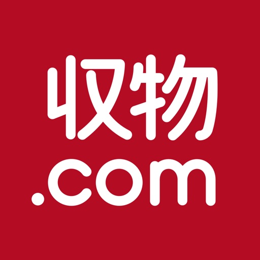 収益物件.com