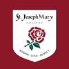 St. JosephMary College