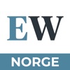 EnergiWatch Norge