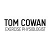 Tom Cowan Exercise Physiology