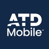 ATDMobile