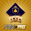 Pokpro